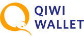 Оплата через QIWI