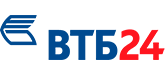Оплата банковским счетом