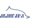 АВАНГАРД