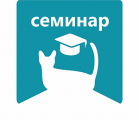 Семинар по генетике сложных окрасов кошек