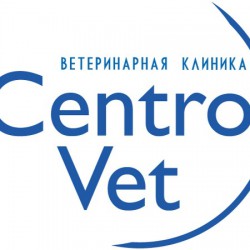 CentroVet