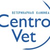 CentroVet