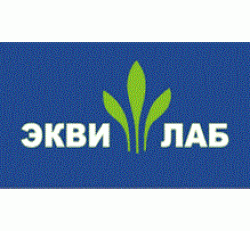 Экви Лаб (г. Алматы, Казахстан)