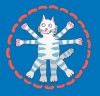 Ветеринарная клиника Кот Да Винчи