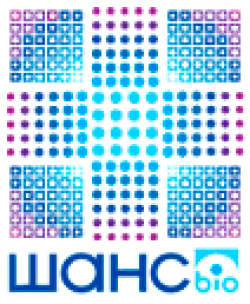 ШАНС БИО
