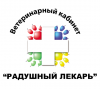 Радушный лекарь (г. Брест, Беларусь)