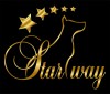 Кинологический центр STAR WAY