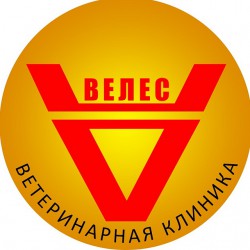 Ветеринарная клиника Астрахань Велес