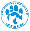ВЕЛЕС