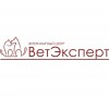 Ветеринарная клиника 