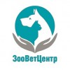 ЗооВетЦентр